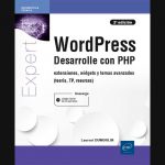 WordPress Desarrolle con PHP