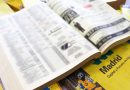 Con cincuenta años de historia, Páginas Amarillas se vuelve ahora digital.