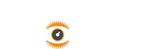 Logo InfoRevel Negativo Final