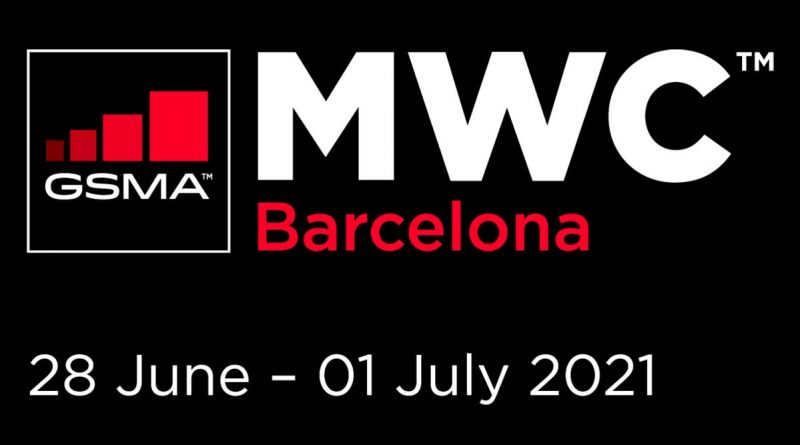 MWC-Barcelona-2021