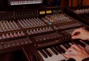 Total Studio 3 MAX incluye 124 productos y comprende todas las fases de la producción musical