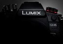 Panasonic anuncia el desarrollo de la Lumix GH6
