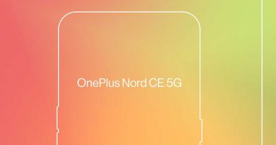 Venta anticipada del móvil OnePlus Nord CE 5G.