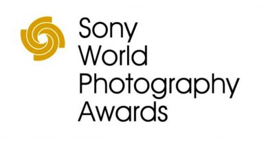Sony World Photography Awards 2022
