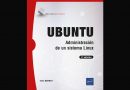Ubuntu Administración de un sistema Linux
