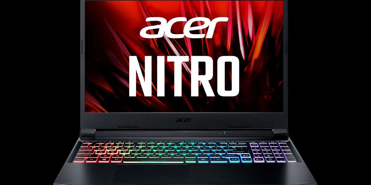 Acer potencia los portátiles Predator y Nitro