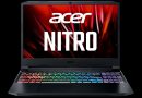 Acer potencia los portátiles Predator y Nitro