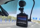 Dashcam DrivePro 250