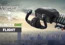 VelocityOne Flight ya disponible para Xbox y Windows