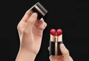 Auriculares FreeBuds Lipstick de Huawei