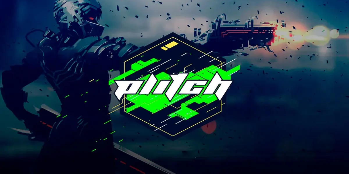 Trucos para juegos con Plitch
