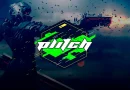 Trucos para juegos con Plitch