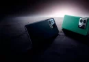 OnePlus 10 Pro 5G con cámara Hasselblad