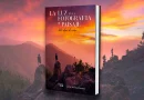 Libro: Fotografía de paisajes