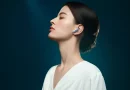 Auriculares FreeBuds Pro 2 de Huawei